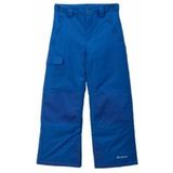 Columbia - Bugaboo 3-broek - Skibroek - Collegiate Navy