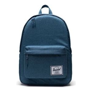 Rugzak Herschel Supply Co. Classic X-Large Copen Blue Crosshatch