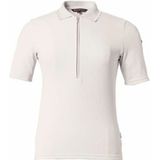 Goldbergh - Cassia - T-Shirt - Champagne - Katoen