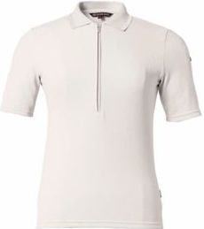 Goldbergh - Cassia - T-Shirt - Champagne - Katoen