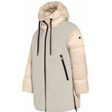 Goldbergh - Cain - Jas - Champagne