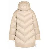 Goldbergh - Cain - Jas - Champagne