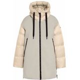 Goldbergh - Cain - Jas - Champagne