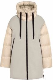 Goldbergh - Cain - Jas - Champagne