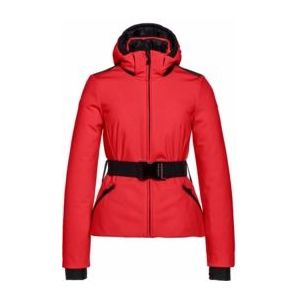 Ski Jas Goldbergh Women Hida Flame-Maat 36