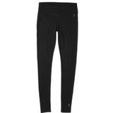 Legging Smartwool Women Classic Thermal Merino Base Layer Bottom Boxed Black-S