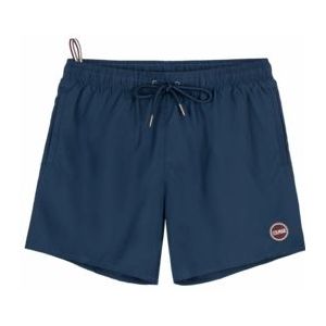 Zwembroek Colmar Men 7269 Dip Dark Blue-Maat 58