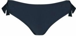Bikinibroekje Barts Women Kelli Bikini Briefs Navy-Maat 44