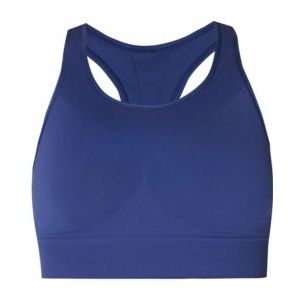 Sport BH Sweaty Betty Women Stamina Workout Flux Blue-S