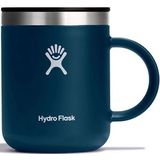 Thermosbeker Hydro Flask Indigo 355 ml