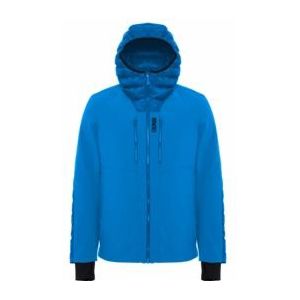 Ski Jas Colmar Men 1317 Modernity Abyss Blue Abyss Blue-Maat 54