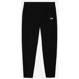 Broek The North Face Women NSE Pant TNF Black-XS