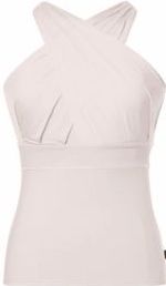 Goldbergh - Women Art - Tanktop - Champagne