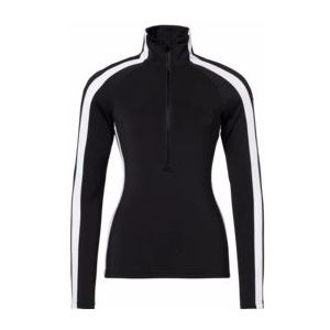 Skipully Goldbergh Women Meave Black/White-XS