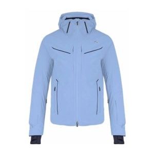 Jas KJUS Men Formula Jacket Neptune-Maat 48