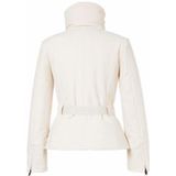 Goldbergh - Elegante Skijacket - Met Capuchon - RDS-gecertificeerde Dons