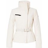 Goldbergh - Elegante Skijacket - Met Capuchon - RDS-gecertificeerde Dons