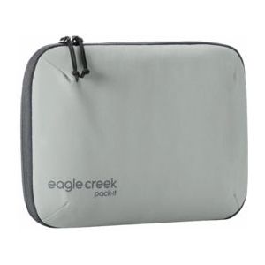 Organiser Eagle Creek Pack-It E-Tools Organizer Pro Storm Grey