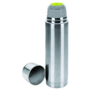 Ibili Thermosfles - Rvs - 750ml