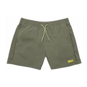 Korte broek Cotopaxi Men Brinco 5 inch Short Solid Fatigue-L