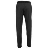 The Indian Maharadja - Regular Fit Pant X-Long - Trainingsbroek - Zwart