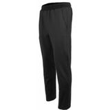 The Indian Maharadja - Regular Fit Pant X-Long - Trainingsbroek - Zwart