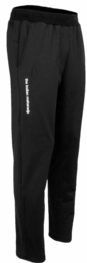 The Indian Maharadja - Regular Fit Pant X-Long - Trainingsbroek - Zwart