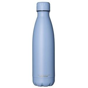 Thermosfles Scanpan TO GO Airy Blue 500 ml