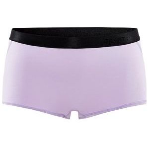 Boxershort Craft Women Core Dry Lavender-M
