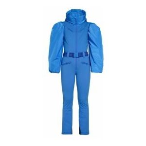 Skipak Goldbergh Women Voom Electric Blue-Maat 40