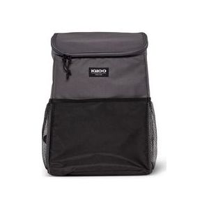 Koeltas Igloo Backpack 18 Sport Grey