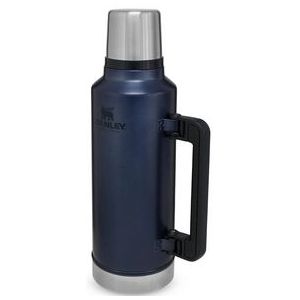 Stanley The Legendary Classic Bottle Thermosfles - 1,90L - Nightfall