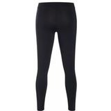 Legging Peak Performance Women Ground Tights Zwart-S