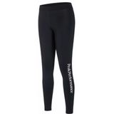 Legging Peak Performance Women Ground Tights Zwart-S