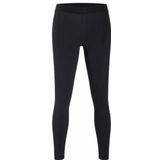 Legging Peak Performance Women Ground Tights Zwart-S