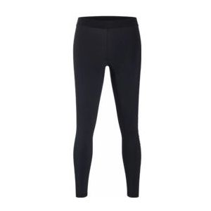 Legging Peak Performance Women Ground Tights Zwart-S