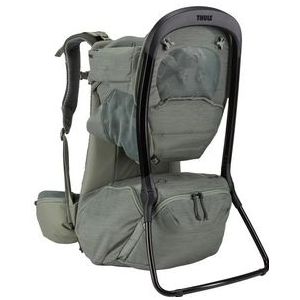 Babydrager Thule Sapling Child Carrier Agave