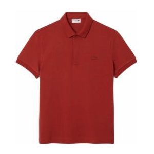 Polo Lacoste Men PH5522 Regular Fit Iberis-8