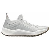 Lowa - Kaloya Knit No Dye - Wandelschoen - Off White - Textiel/Leer