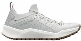 Lowa - Kaloya Knit No Dye - Wandelschoen - Off White - Textiel/Leer