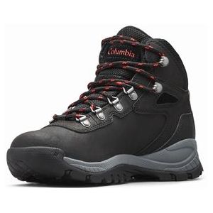 Wandelschoen Columbia Men Facet 75 Outdry Black Fiery-Schoenmaat 41 (UK 7)