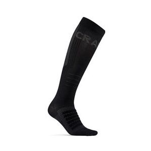 Sok Craft ADV Dry Compression Black