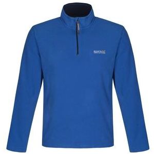 Trui Regatta Thompson Fleece Oxford Blue-XXL