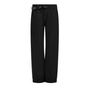 Protest - PRTSami - Sneeuwbroek - Relaxte Pasvorm - Milieuvriendelijk