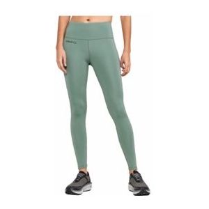 Legging Craft Women Adv Essence Tights 2 Thyme