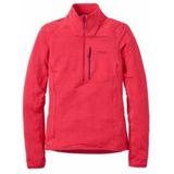 Rab Dames Ascendor Light Trui