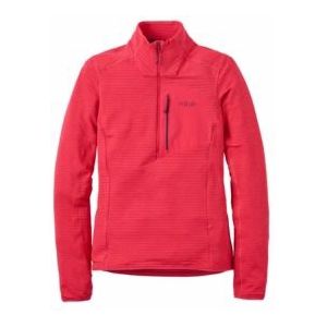 Rab Dames Ascendor Light Trui