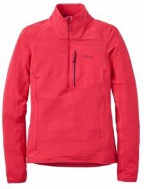 Rab Dames Ascendor Light Trui