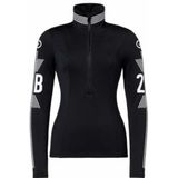 Goldbergh - Corsa - Skipully - Zwart