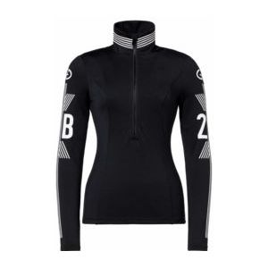 Goldbergh - Corsa - Skipully - Zwart